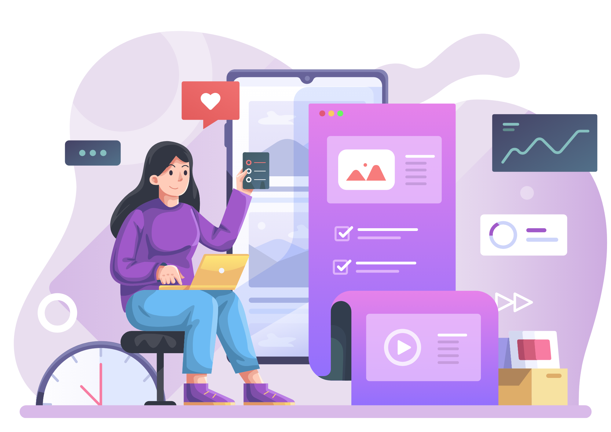 View our full features list