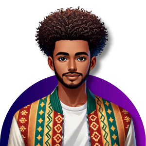 Nathnael Workneh