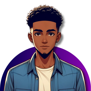 Nahom Tadesse