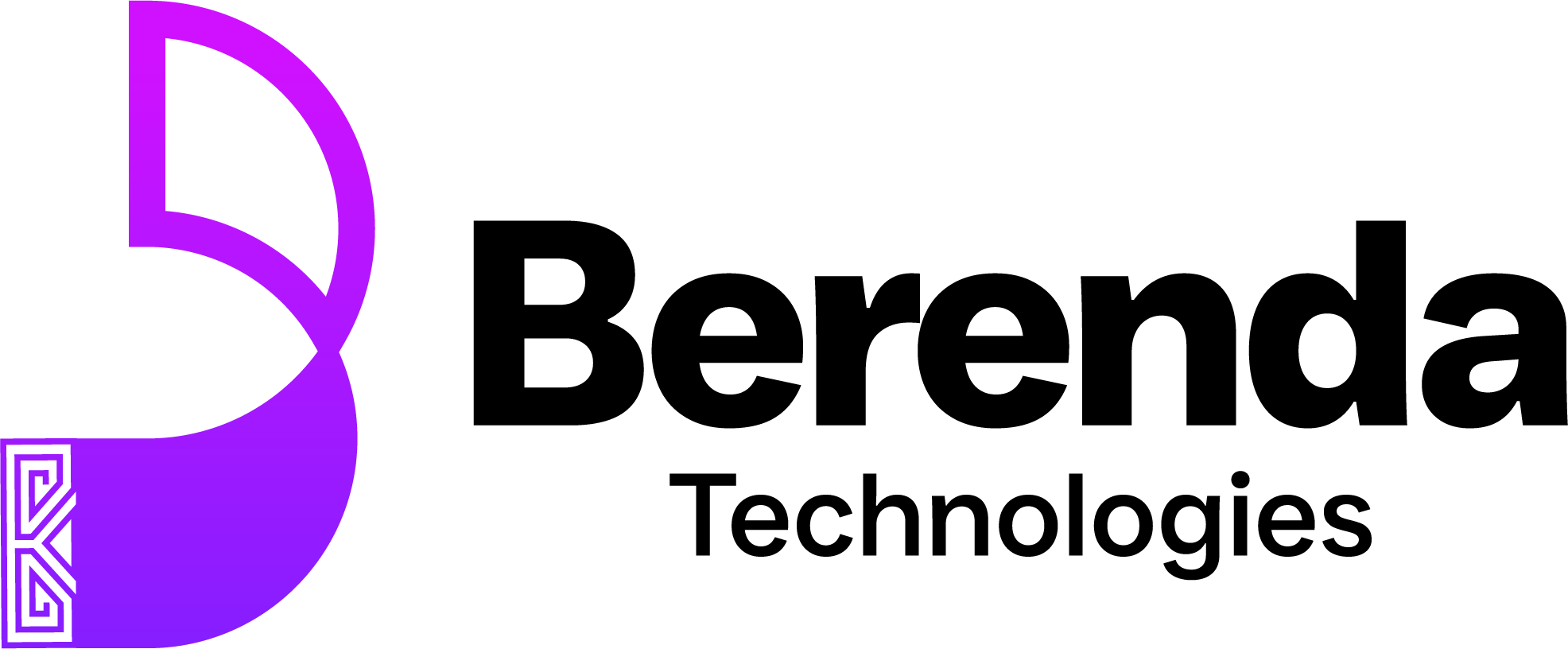 Berenda Tech